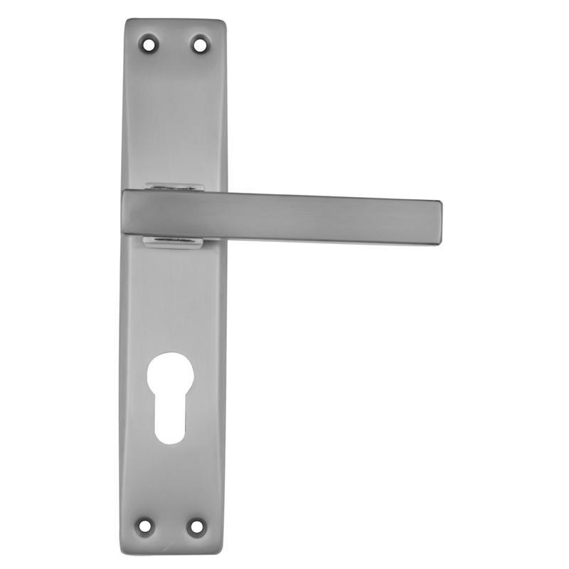 Picaso CY Mortise Handles